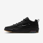 Nike Air Max Ishod Skate Shoes. Nike.com